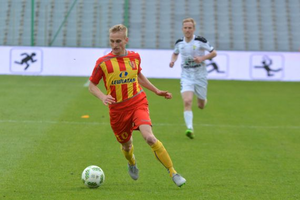 Pawłowski wraca do Gdańska