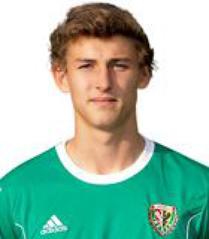 Miś na testach w Koronie