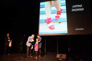 Czekają na zdjęcia