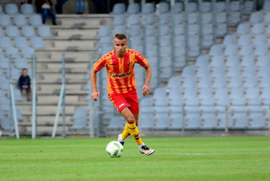 Puszcza Niepołomice rywalem Korony w Pucharze Polski