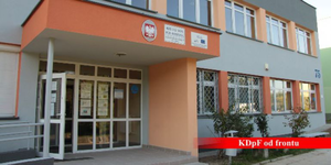 „Biała sobota” w Kieleckim Domu pod Fontanną