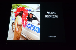 Można się jeszcze zgłosić