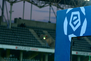 Prezes Ekstraklasy o Koronie: potrzebna cierpliwość