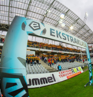 Ekstraklasa czeka na „wejście z ławki”