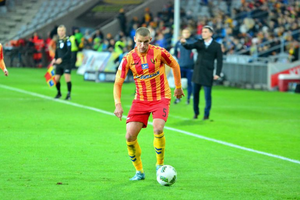 Terminarz 17. i 18. kolejki LOTTO Ekstraklasy