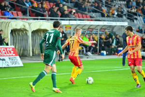 [AUDIO] Wypowiedzi przed Ruchem