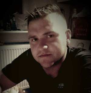 Uwaga! Zaginął mieszkaniec Kielc. Rodzina prosi o pomoc