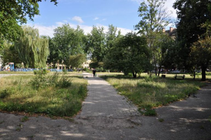 Śródmieście Kielc wypięknieje. Jest lista inwestycji