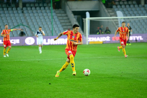 Korona poznała terminarz