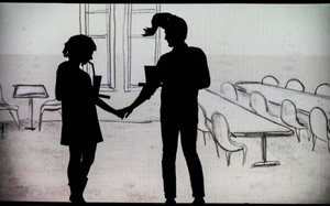 Hurra! ART! Po raz ostatni w tym roku