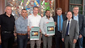 Plany Korony na przerwę reprezentacyjną