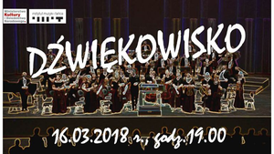 Koncerty w Filharmonii Świętokrzyskiej