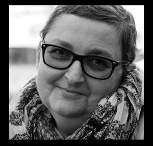 Irma Sumara przegrała walkę z chorobą