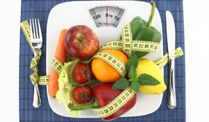 Bezpłatne diety od NFZ