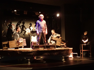 W niedzielę premiera 