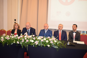 Narodowa Strategia Onkologiczna pomoże chorym na raka?