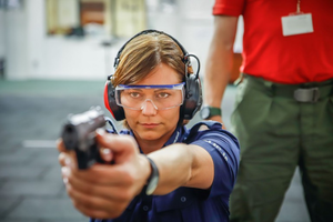 Wybrano „Dzielnicowego Roku