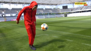 [VIDEO] Co ma wspólnego serial 