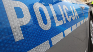 W sobotę przez Kielce przejedzie „Konwój Nadziei”