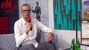 Debata Radia eM: Jaka będzie przyszłość Korony? 