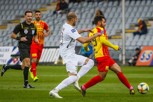 Lioi trafi do Włoch?