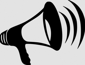 Wulgarne hasła, niska frekwencja. Strajk w Kielcach