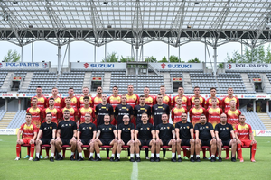 [TYGODNIK eM] Tym razem się uda?