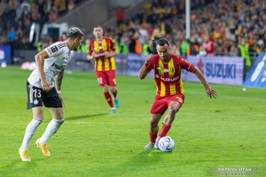 Corral zgodzi się na rozwiązanie kontraktu?