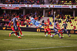 Kiedy Korona zacznie nowy sezon?