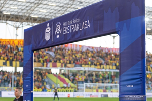 [Terminarz] Korona poznała termin inauguracji sezonu