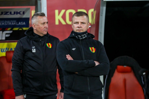 Kuzera: Wzmocnienia muszą być wartością dodaną