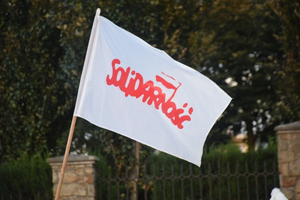 „Solidarność” apeluje o pójście na wybory i referendum