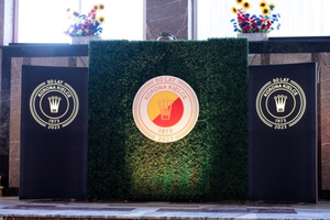 Korona Kielce wypuszcza swój banknot. To pierwszy taki klub w Polsce