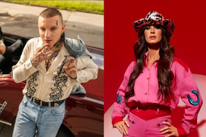 Gwiazdy wystąpią na Dniach Sandomierza