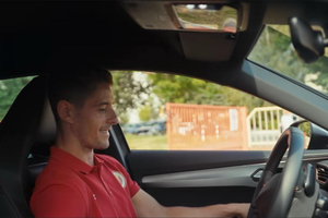 Nowa flota aut dla Koroniarzy. We wtorek specjalna konferencja