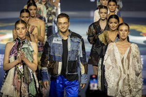 [PROGRAM] Jubileuszowe Off Fashion zbliża się wielkimi krokami