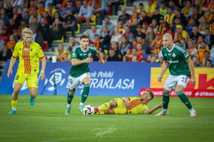 Martin niezbędny [Oceny redakcji]