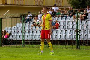 Wisła przyjeżdża do Kielc. Starcie zwaśnionych klubów przy Szczepaniaka