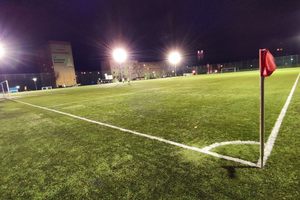 Znów zagrają w Turnieju Sylwestrowym. Trwają zapisy