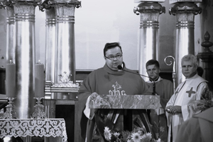 W czwartek odbędzie się pogrzeb ks. Stanisława Lodzińskiego