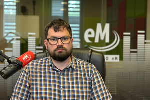 Dwa koncerty na rozpoczęcie Świętokrzyskich Dni Muzyki Dawnej