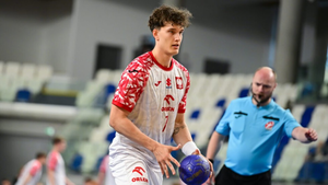 Ruszają młodzieżowe mistrzostwa świata. Kielce jednym z gospodarzy