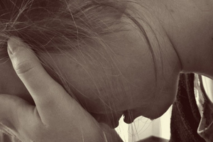 Prawie trzy tysiące Niebieskich Kart. Niemało....