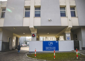 Lekarze pomagają dzieciom przyjść na świat naturalnie