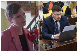 Kto ma rację w sprawie kredytu?