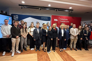 Duże pieniądze dla uczniów i studentów