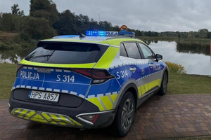 W Stąporkowie odkryto zwłoki mężczyzny