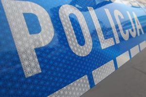 Fałszywe maile o bombach w kieleckich instytucjach