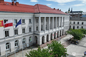 Kolejne szkolenia z obrony cywilnej dla mieszkańców. Czy frekwencja będzie wyższa?