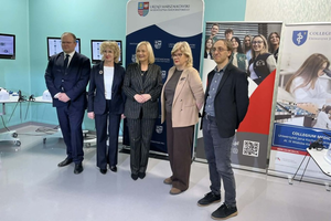 Świętokrzyski Racjonalizator wraca z nowymi kategoriami i wyższymi nagrodami…